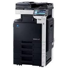 If the driver listed is not the right version or operating system, search our driver archive for the correct version. Bizhub 162 Driver Skachat Drajver Dlya Konica Minolta Bizhub 160 A Different Option That Is Offered By Konica Minolta For A Laser Printer Can Be Found In Konica Minolta Bizhub 210 Paperblog