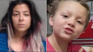 Theresa Balboa's roommate says Sam Olson died