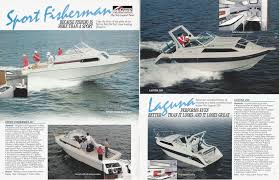 Image result for Gray 1992 Fleet