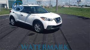 Maybe you would like to learn more about one of these? Watermark Nissan Of Marion Cars For Sale Marion Il Cargurus
