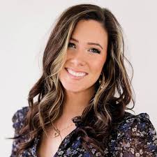 𝐓𝐡𝐞 𝐇𝐚𝐫𝐫𝐢𝐬 𝐂𝐨𝐦𝐩𝐚𝐧𝐲 (@theharriscompany) • Instagram photos  and videos