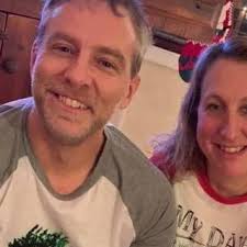 How to fix axis 4 damaged bearing of a fanuc lr-mate 200ic 5L robot?