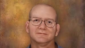 John Siegert Obituary (1955