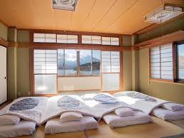 Lakeside inn has also been distinguished as the number one venue in the central florida lakes region for wedding ceremonies and receptions. Oyo Ryokan Lakeside Inn Fujinami Yamanakako Yamanakako Updated 2021 Prices