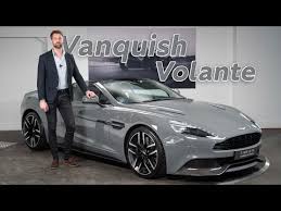 Image result for China Grey 2024 Aston Martin