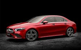 Mercedes Benz A Class L Sedan Mercedes Mercedesbenz Mercedes Clase A Mercedes Benz Clase A Mercedes Benz Modelos