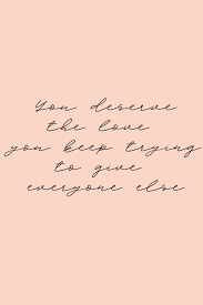 Pin On Words To Get By