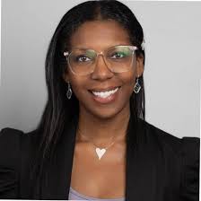 Passive Investing: Is Active Investing (finally) Dead? (SB1493) » The  Stacking Benjamins Show