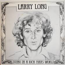 Steve Wiese Discography: Vinyl, CDs, & More