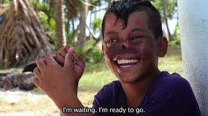 Fundraiser for Jacque Spence by Tal Dagan : Help Dalan Get a New Nose