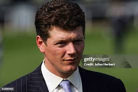 361 Andrew Spence Photos & High Res Pictures