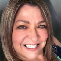 10+ "Beth Nadeau" profiles