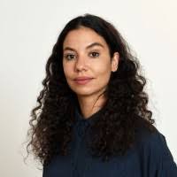 300+ Profile mit dem Suchbegriff „Jasmine“