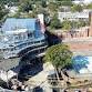 nycoba|NOMA On-Site with NYC DDC: Mary Cali Dalton... event in Staten Island, NY