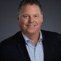 Steve Quist's Instagram, Twitter & Facebook