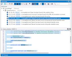 Spell Checker Coderush Devexpress Documentation