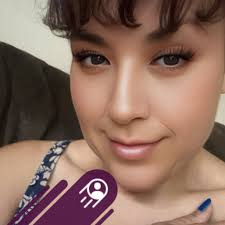 What activities are suitable for a 1 year old and 6 year old in Puerto Rico?