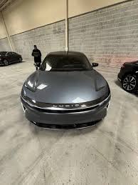 Image result for Fathom Blue 2024 Lucid