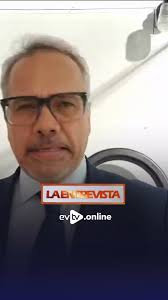 🎯 En Lemuel TV tenemos lo que pasa, mientras pasa. Síguenos! 📢 ¡Siempre  en vivo! 🫱🏻‍🫲🏼 ¡Siempre contigo! 🗞️ ¡Siempre informando! ✨️🎙Así es  Lemuel TV, ¡tu voz en el momento justo!🎙✨️ #LemuelTv #