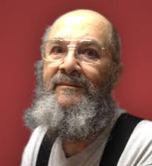 Chastain Funeral Home