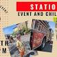 StationHaus Beer Release and Chili Cook-Off with HFBA event image
