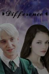 Sirius Black S Daughter Stories