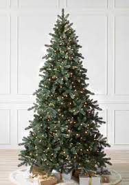 Pinheiro De Natal 60 Modelos Como Decorar E Onde Comprar Realistic Artificial Christmas Trees Best Artificial Christmas Trees Fake Christmas Trees