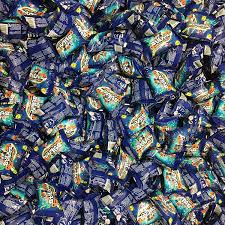 Super sympa stikeez chez lidl le prix par pièce est de 2 € peut être récupéré à gand ou l'expédition est également possib. Lidl Stikeez Ocean Collectors Case By Lidl Stikeez Shop Online For Toys In The United States