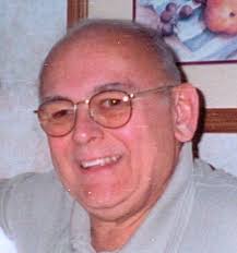 Philip Cox Family History & Historical Records