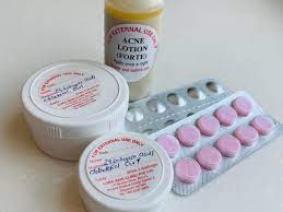 In Light Of The Ongoing Covid 19 Loke Skin Clinic Facebook