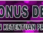 Keluaran Togel Online Pasaran Belgium4d
