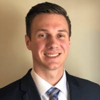 Daniel Els Email & Phone Number