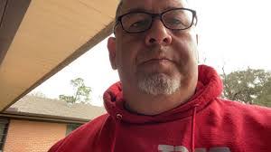 Ronnie Street's Instagram, Twitter & Facebook