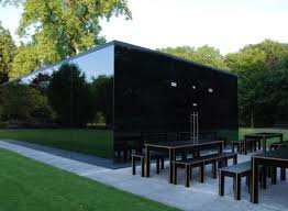 Daftar harga kaca rumah terbaru tahun 2020. Kaca One Way Untuk Kusen Aluminium Pekanbaru Mitrakreasiutama Com Mitra Kreasi Utama Acp Kusen Aluminium Kaca Teralis Pagar Gypsum Tangga Murah Pekanbaru