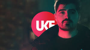 Provenance: The sound of Monuman making music with no boundaries • UKF