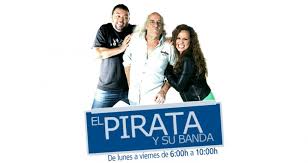 Used by google analytics to throttle request rate. Egm Rock Fm Firma Uno De Los Mejores Datos De Su Historia