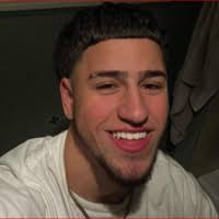 Benito Guzman's Instagram, Twitter & Facebook