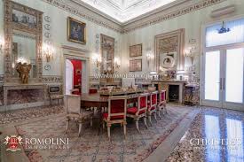 Centro storico in pregevole contesto ristrutturato a nuovo appartamento open vicenza, provincia di vicenza. Appartamento Di Lusso In Vendita Centro Storico Di Vicenza