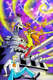 Here you can get the best scooby doo wallpapers for your desktop and mobile devices. 44 Scooby Doo Iphone Wallpaper On Wallpapersafari