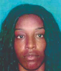 Mother sought in the abduction of 4-year-old son