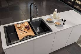 featuring the oliveri vilo stanorini