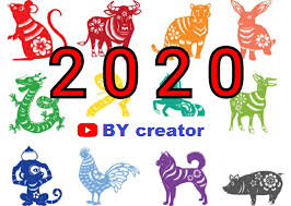 Ramalan Shio Macan Terbaru Lengkap Di Tahun Tikus Logam 2020 Webbudi Com