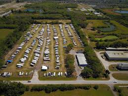 Maybe you would like to learn more about one of these? Buc A Day Rv Trailer And Boat Storage In Tampa Bay