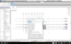 When in or mode, the command will select all elements that match any of the properties. Quick Commands Search Revit Autodesk App Store Architecture Presentation Search How To Plan
