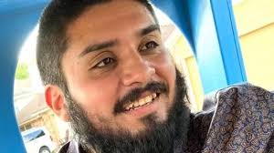 Fundraiser by Yanet Lopez : Funeral and Berial for Angel Pereira ❤️