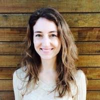 Heléne Zander Email & Phone Number