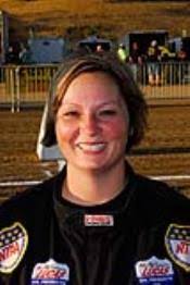 Illinois Tractor Pulling Photo Album