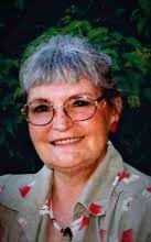 Obituary information for Clarisa C. Murray