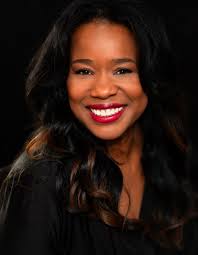 For The People" Rahowa (TV Episode 2018)