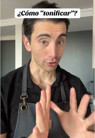 Consejos para tonificar y ganar músculo eficazmente